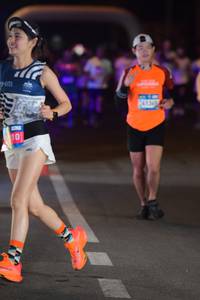 BIB: 
                            <button type="button" onclick="openModal(24258380)" class="btn btn-primary btn-sm float-right btn-popup" data-toggle="modal" data-target=".modal-high-quality">
                        <i class="fas fa-shopping-cart"></i> Add to Cart
                    </button>
                                            <button type="button" onclick="isThisMe(24258380, true)" class="btn btn-success btn-sm float-right btn-popup btn-isme hidden" data-toggle="tooltip" data-placement="bottom" title="นี่คือรูปของคุณใช่ไหม คลิกที่นี่เพื่อเอาเข้าอัลบั้ม">
                        <i class="fas fa-plus"></i> Add to album
                    </button>
                    <button type="button" onclick="isThisMe(24258380, false)" class="btn btn-warning btn-sm float-right btn-popup btn-isnotme hidden">
                        <i class="fas fa-ban"></i> Remove from album
                    </button>